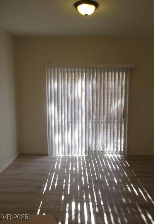 Photo #10