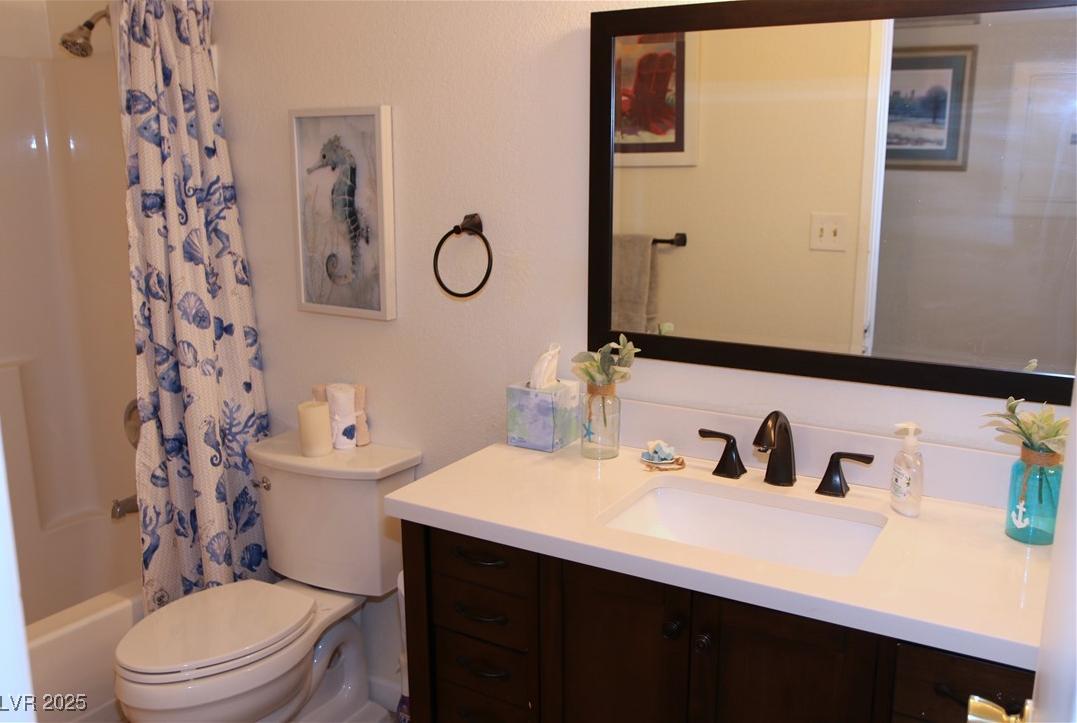 Photo #27