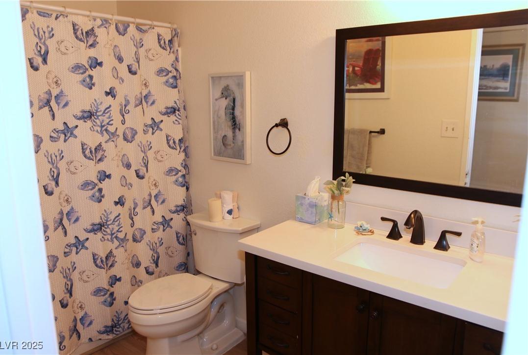 Photo #28