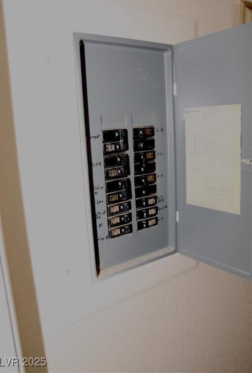 Photo #22