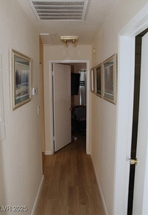 Photo #21