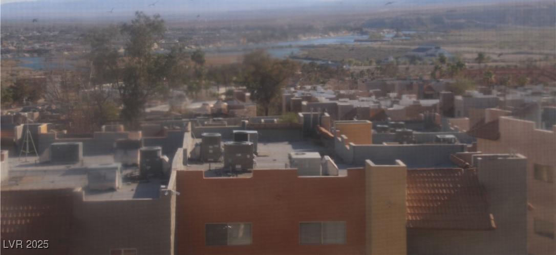 Photo #13