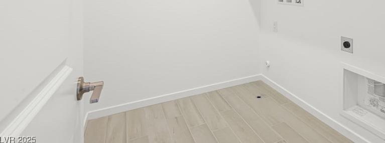 Photo #18