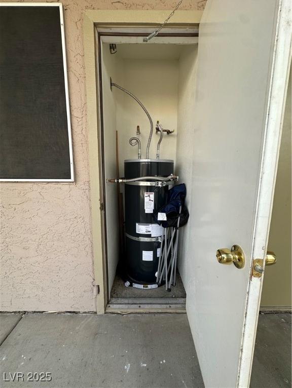 Photo #35