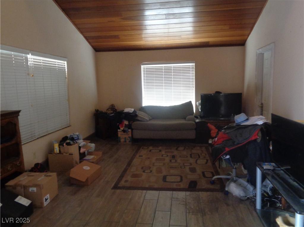Photo #5