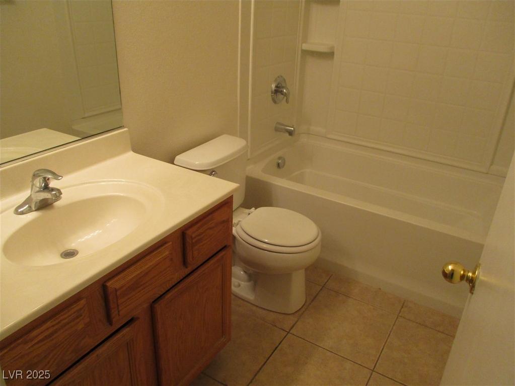 Photo #6