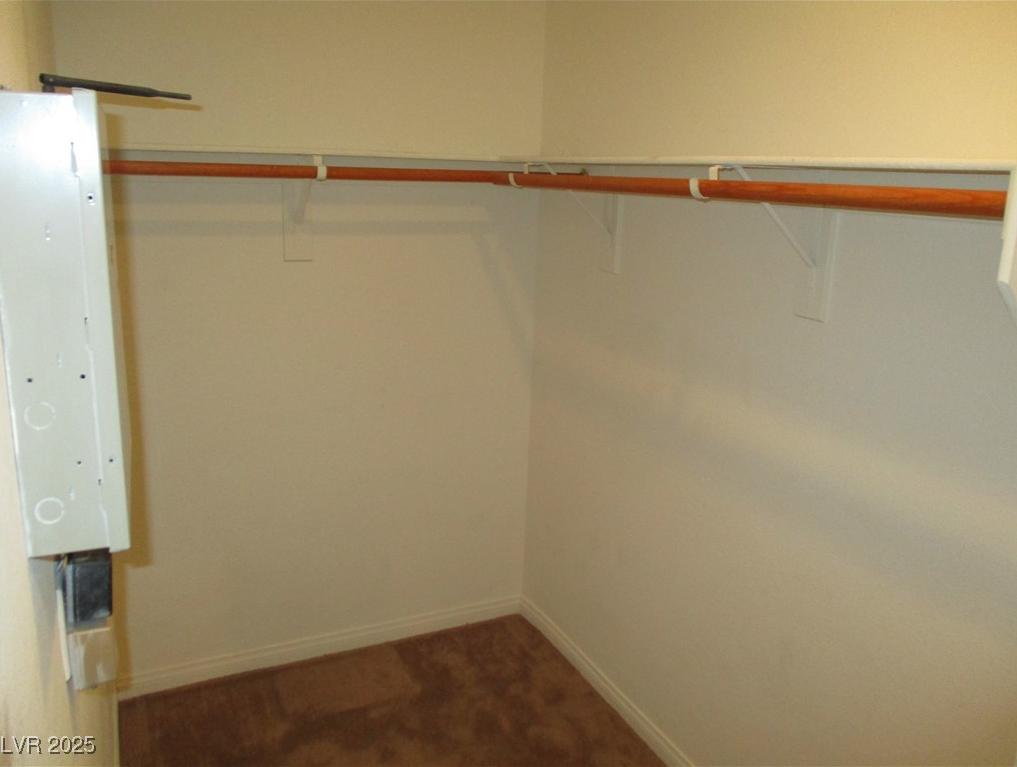 Photo #10