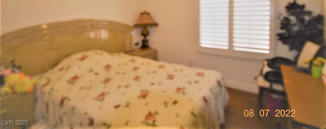 Photo #11
