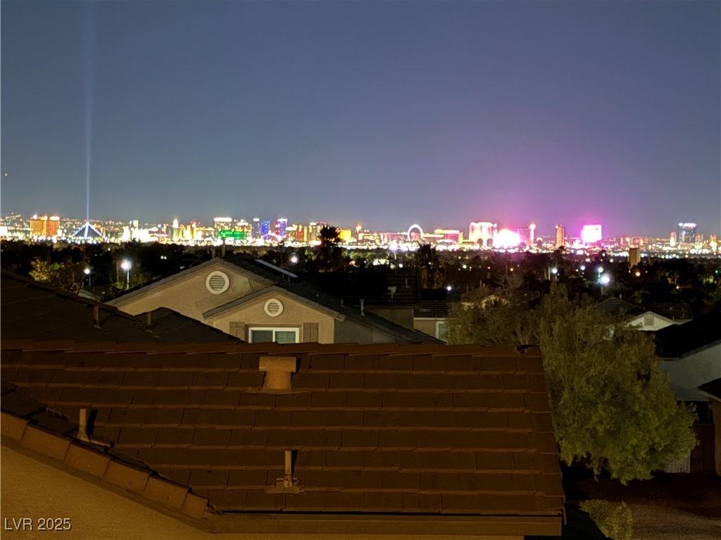 Photo #29