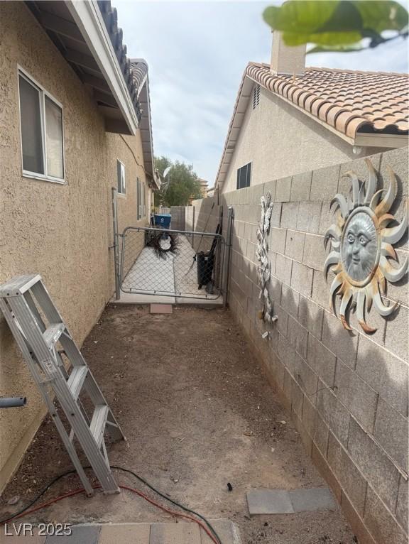 Photo #41