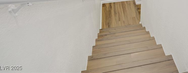 Photo #26