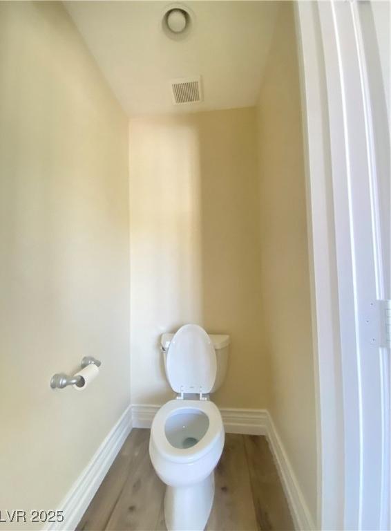 Photo #41