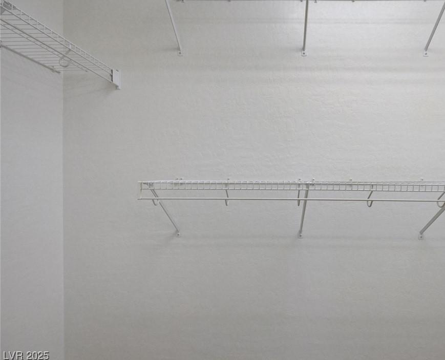 Photo #26
