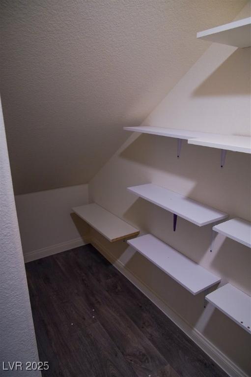 Photo #21