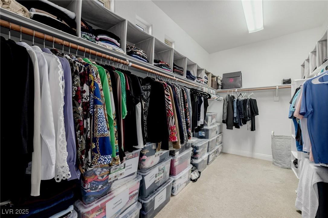 Photo #48