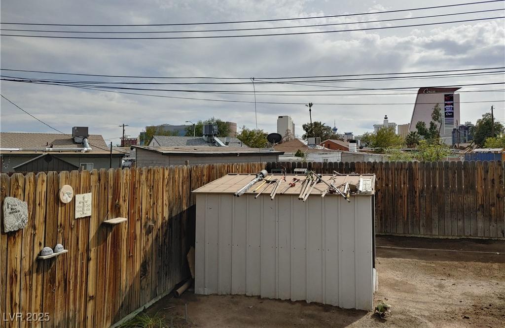 Photo #31