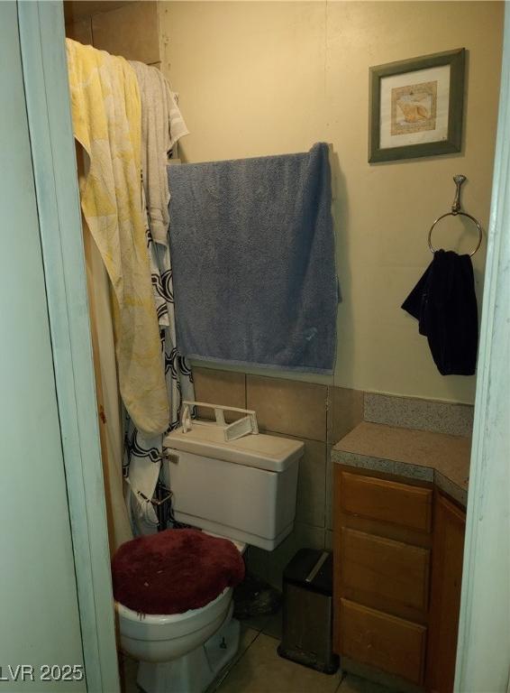 Photo #37
