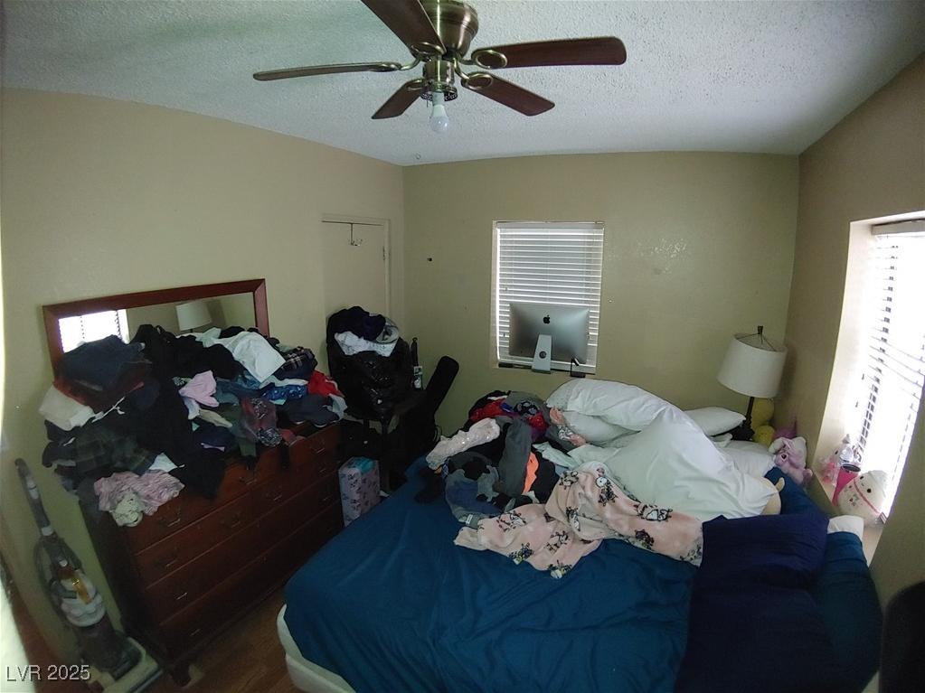 Photo #20