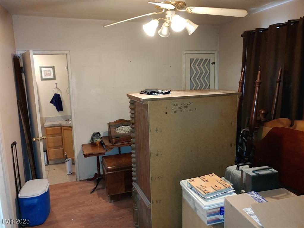 Photo #38