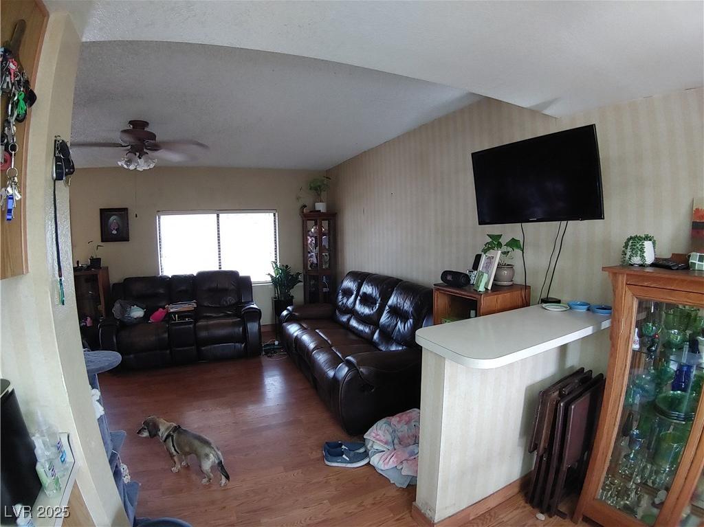 Photo #23