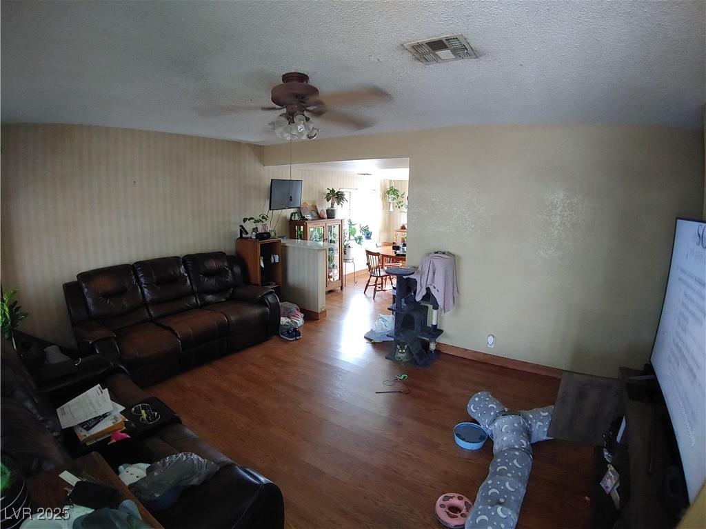 Photo #10