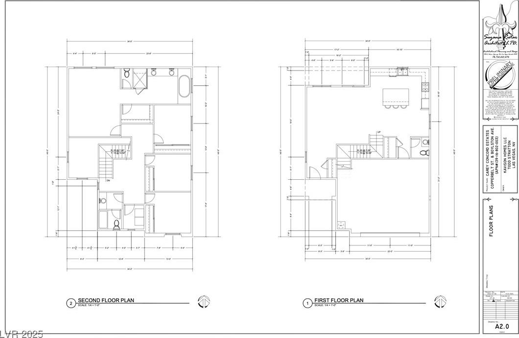 Photo #3