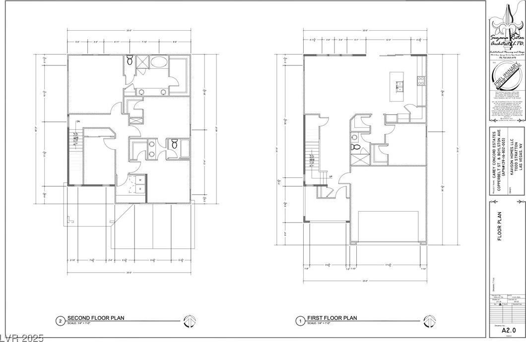 Photo #3