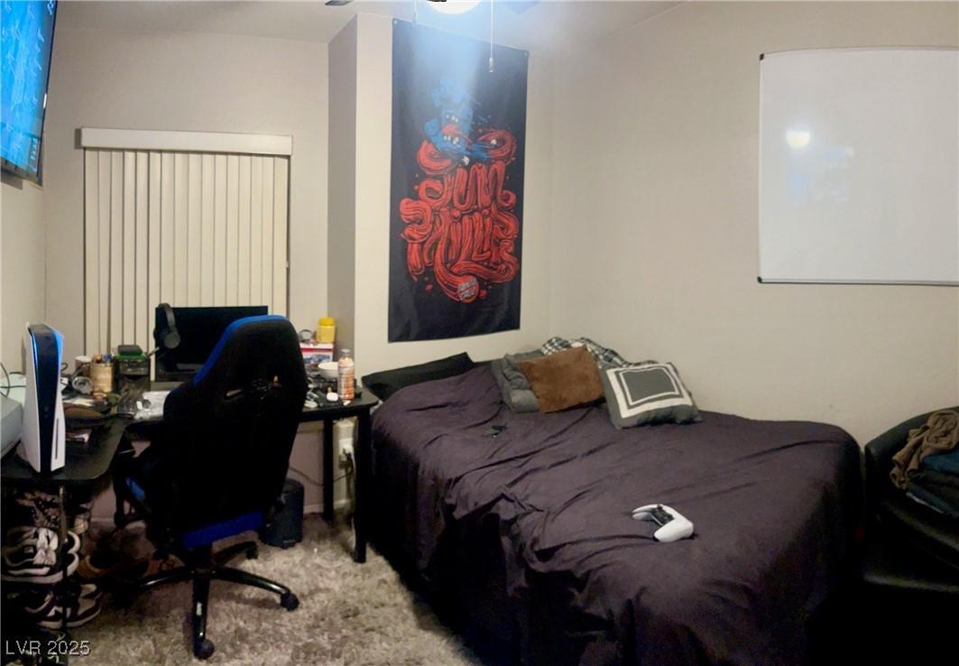 Photo #16