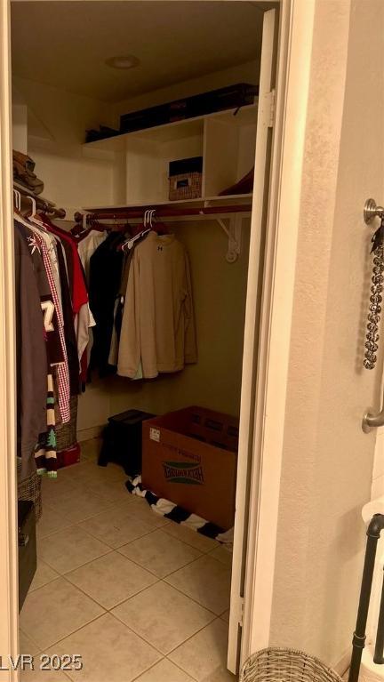 Photo #13