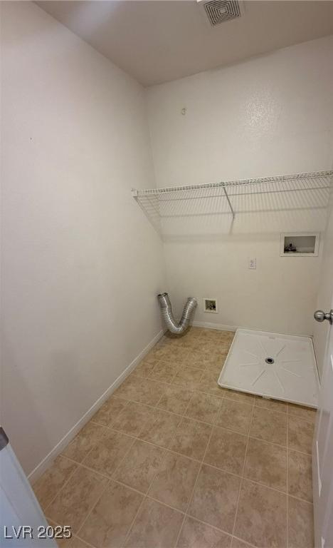 Photo #27