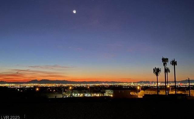 Photo one of 6447 Wide Sky St Las Vegas NV 89166 | MLS 2667299
