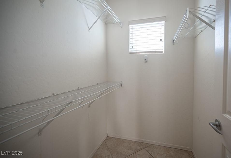 Photo #14