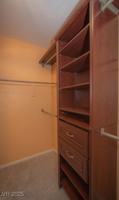 Photo #43