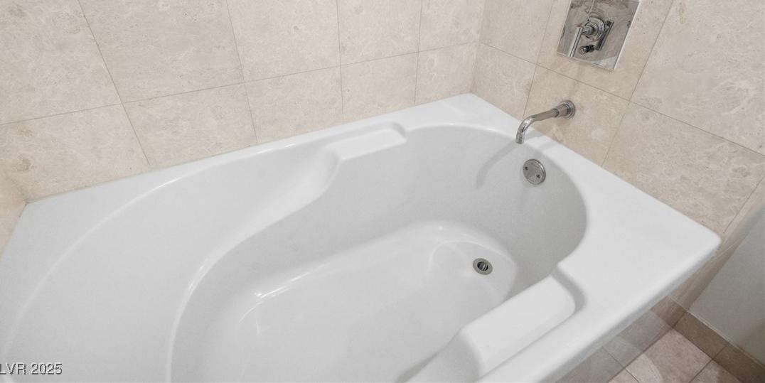 Photo #48