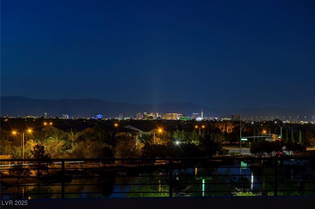 Photo #41