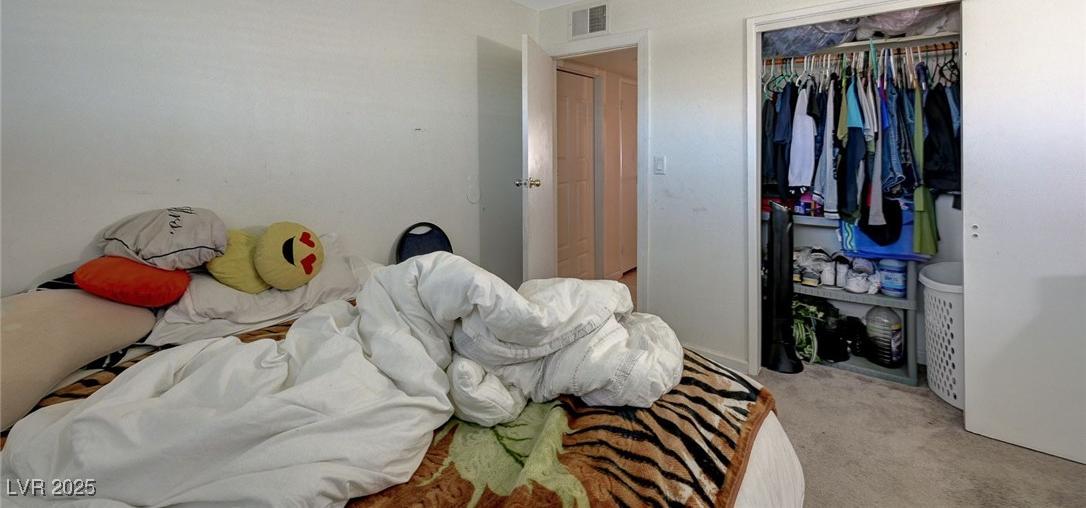 Photo #22