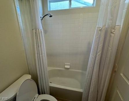Photo #37
