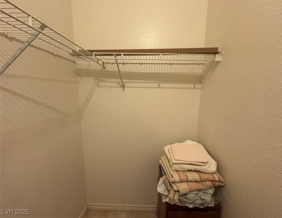 Photo #52