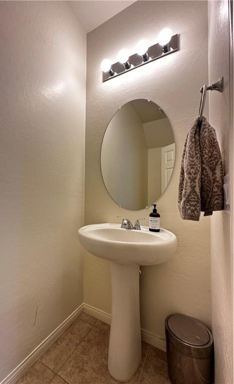Photo #17