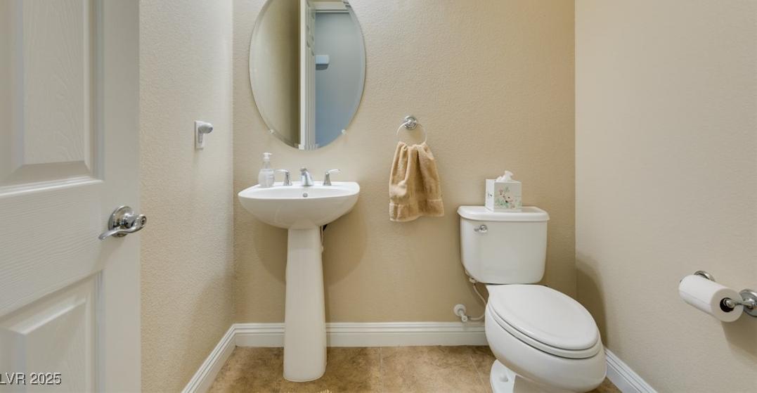 Photo #18