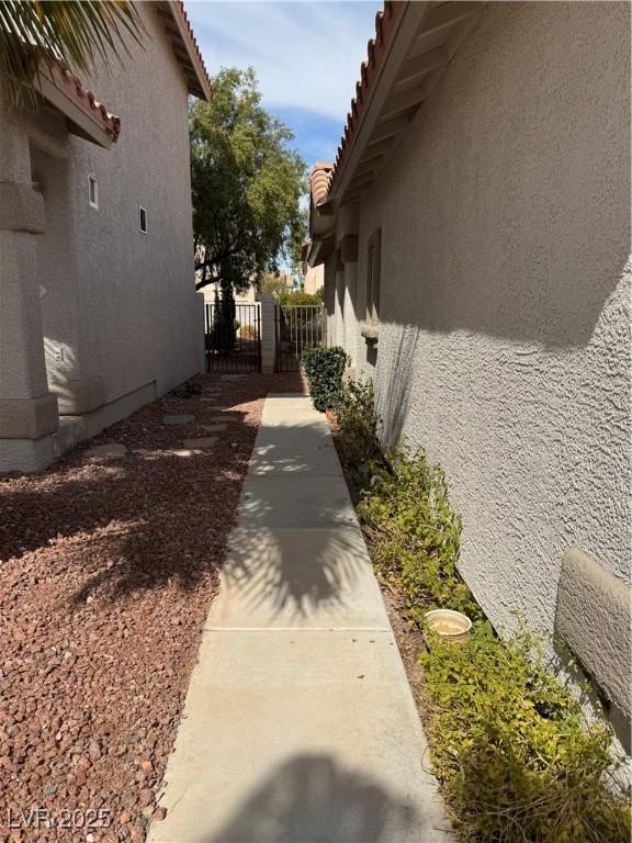 Photo #22