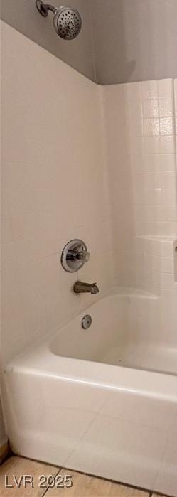 Photo #17