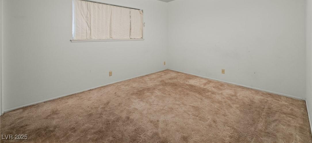 Photo #24