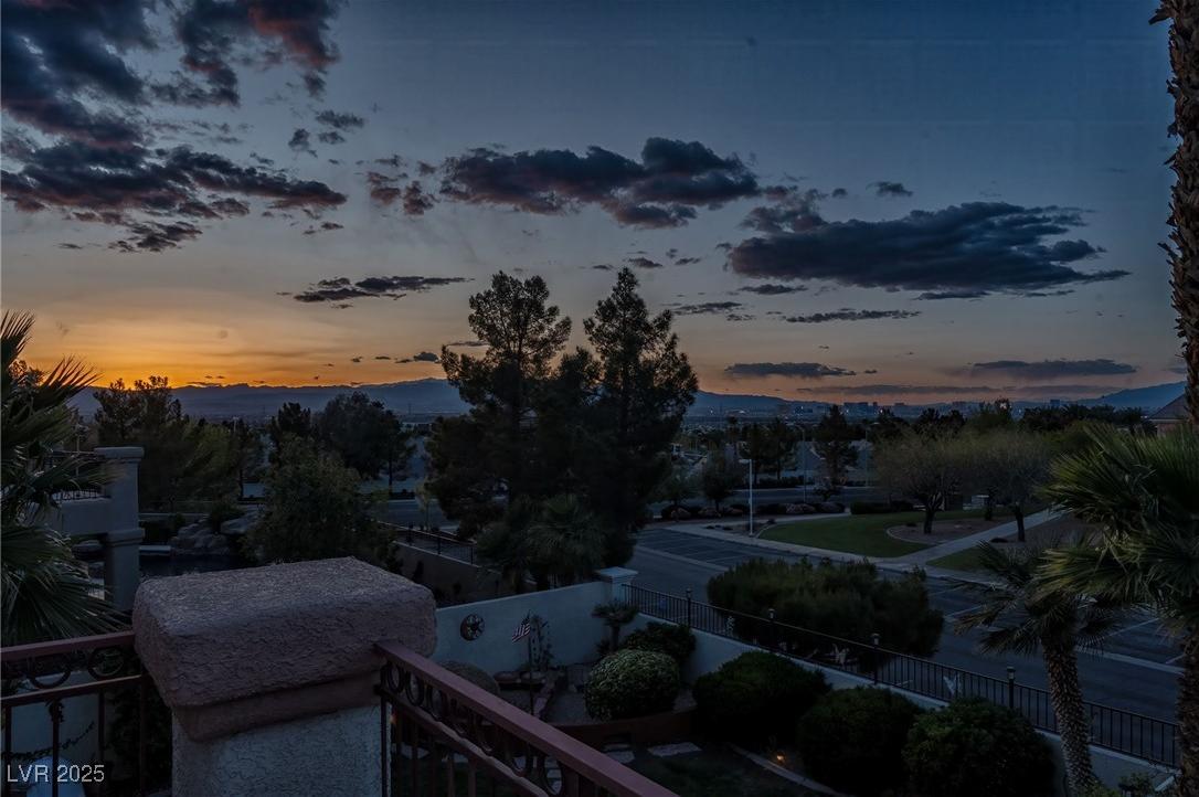 Photo #69