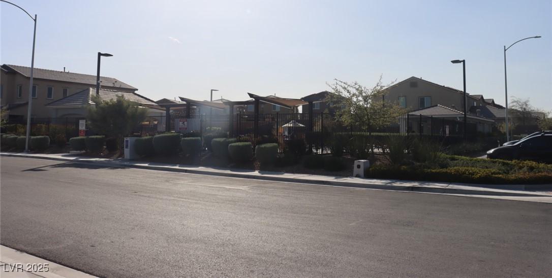 Photo #61