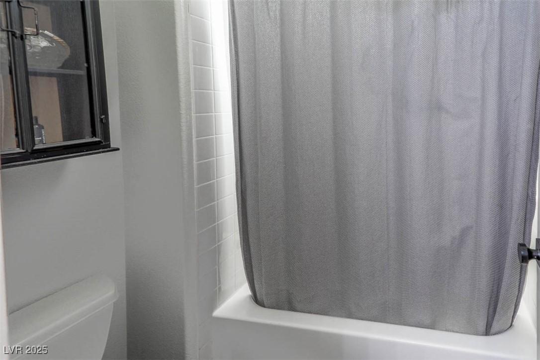 Photo #49