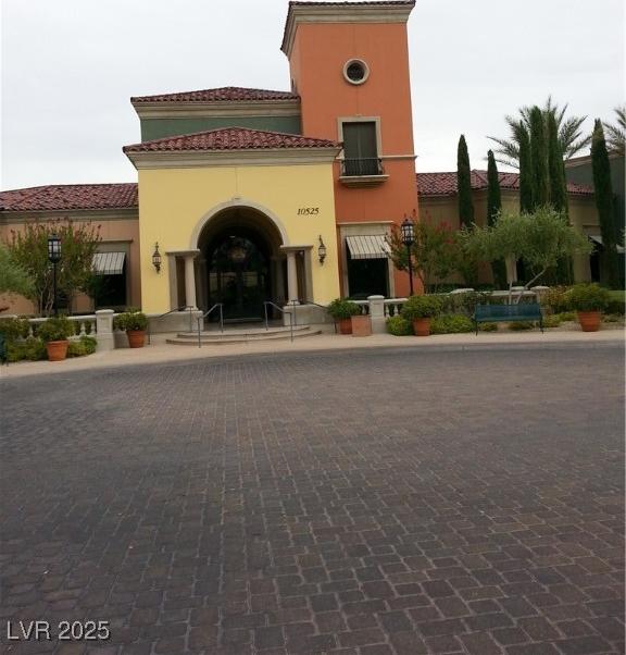 Photo #29