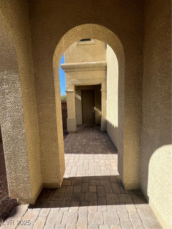 Photo #4