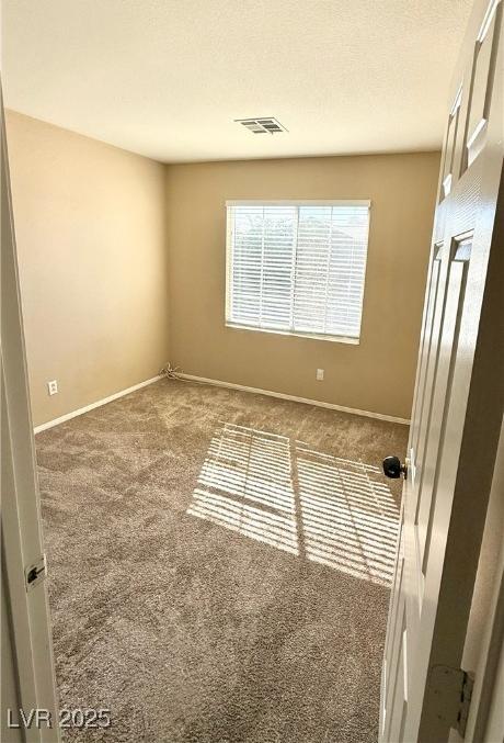 Photo #45