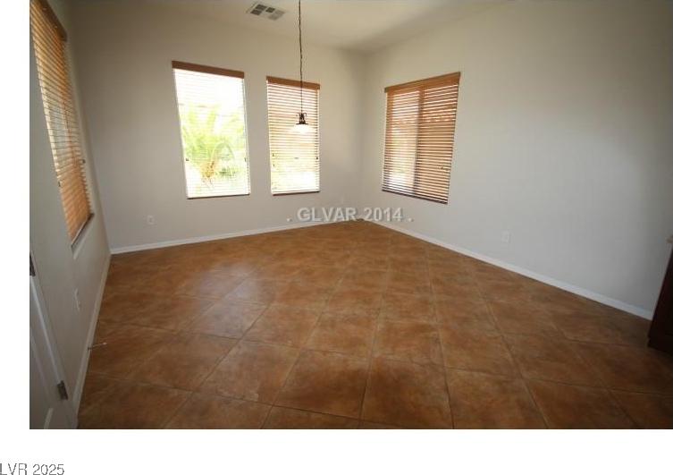 Photo #4